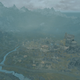 Illustration for article titled Skyrim Modding Gets Its Doors Blown Off